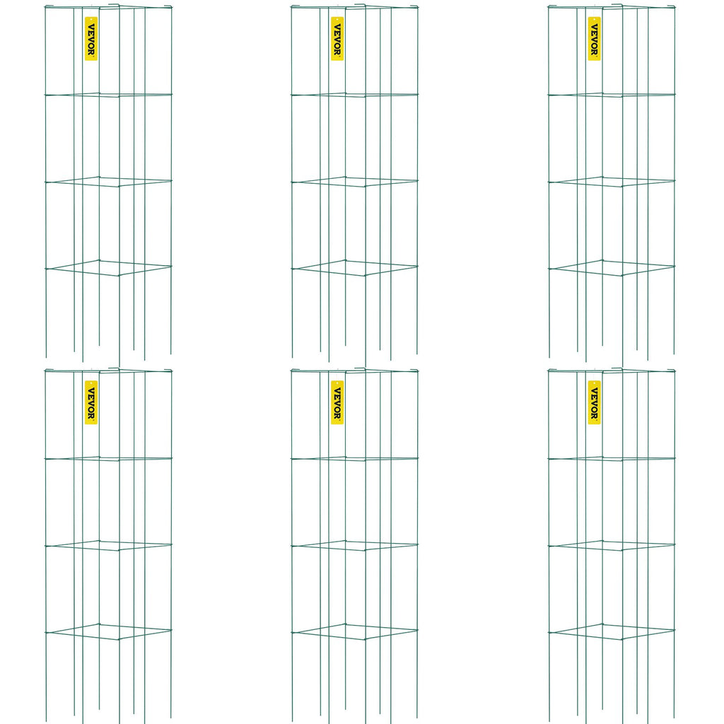 6a5e663c-5ead-4283-be1b-ba8b62b3ebe2