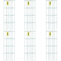 6a5e663c-5ead-4283-be1b-ba8b62b3ebe2