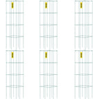 6a5e663c-5ead-4283-be1b-ba8b62b3ebe2