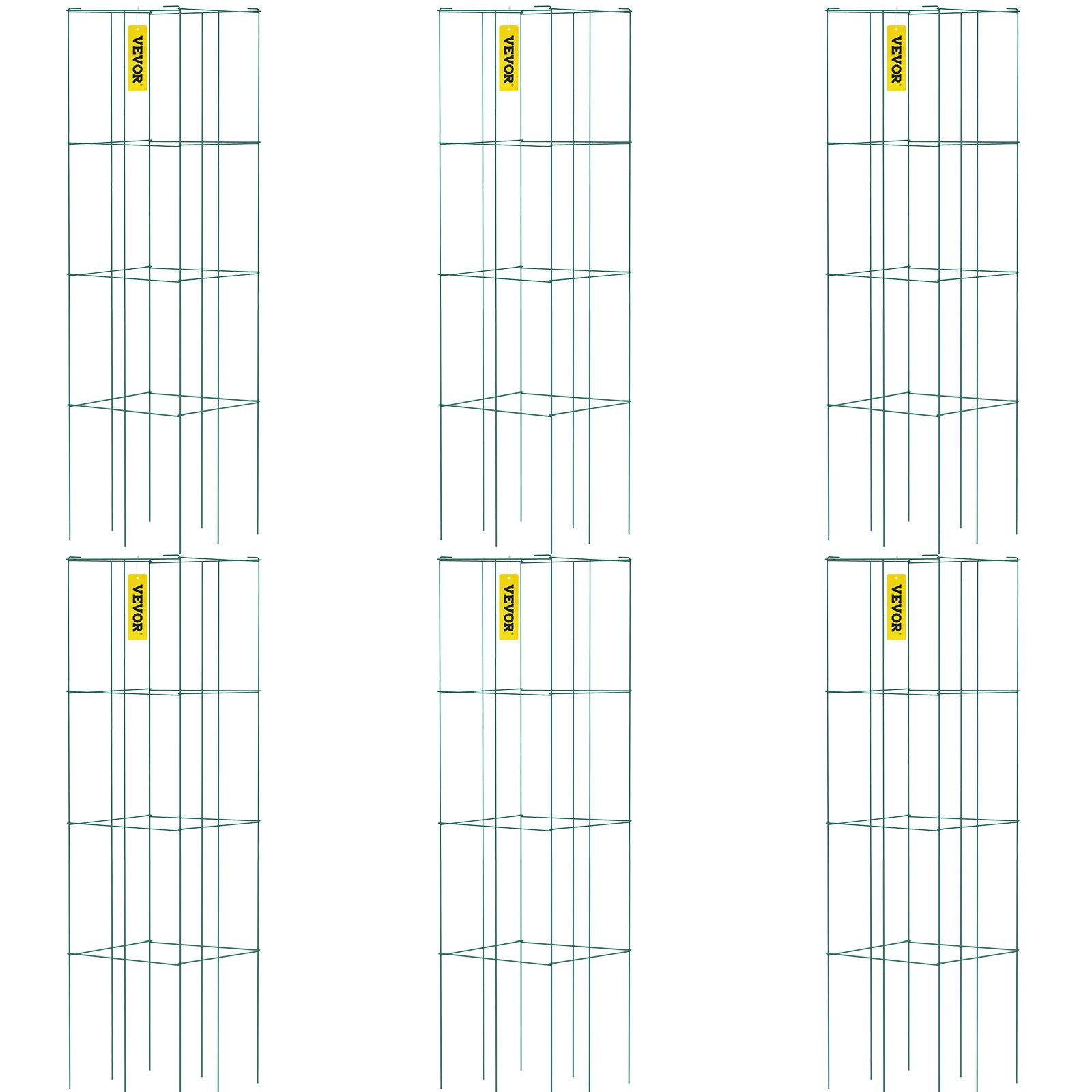 6a5e663c-5ead-4283-be1b-ba8b62b3ebe2