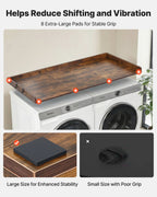 757361db-5d37-42fa-8606-6af6c6bb2da8