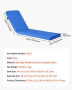 69753892-da0d-4ca3-83f4-b5e16daf5916