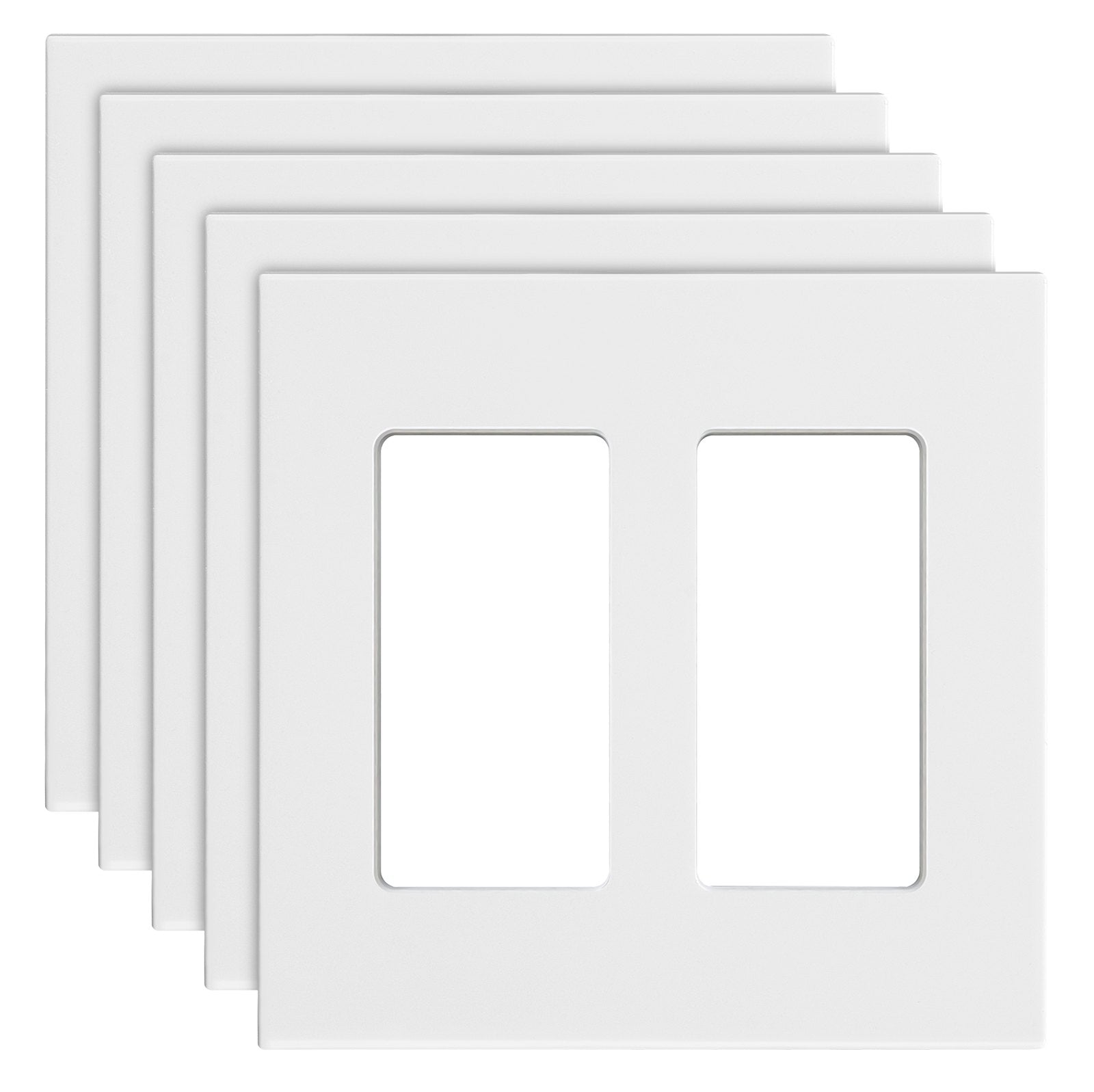 11cb4a0a-181e-496b-aac4-7e78ae937c88