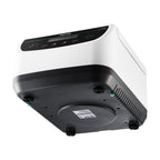 ab4f78cf-3910-4cf3-aceb-2cd4dd7d6fca