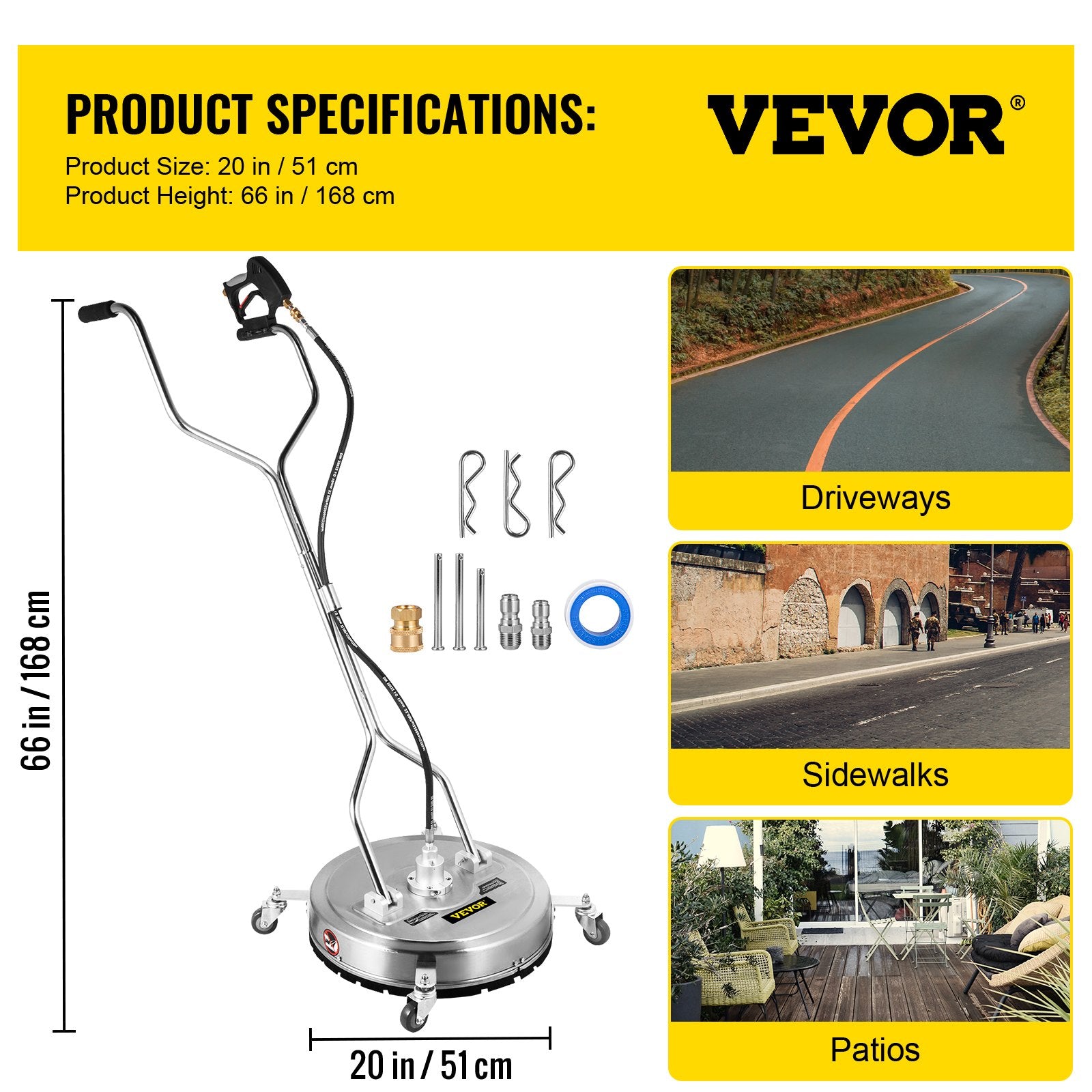 24a29a12-fe70-46eb-90bc-92dae18bf0a5