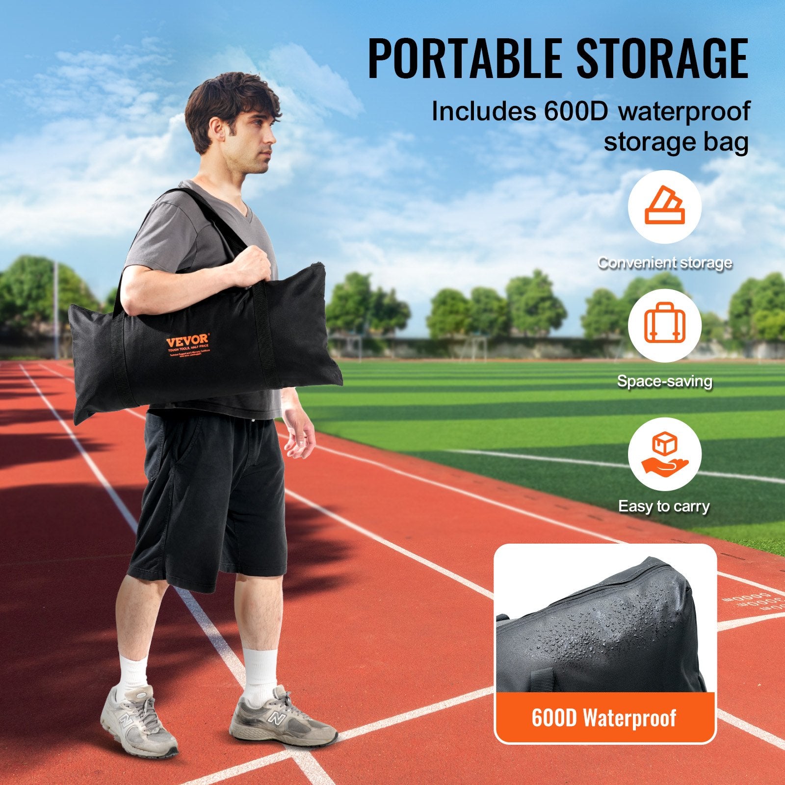 f1b3861c-3c7d-4fc6-8cee-a442e14557b1