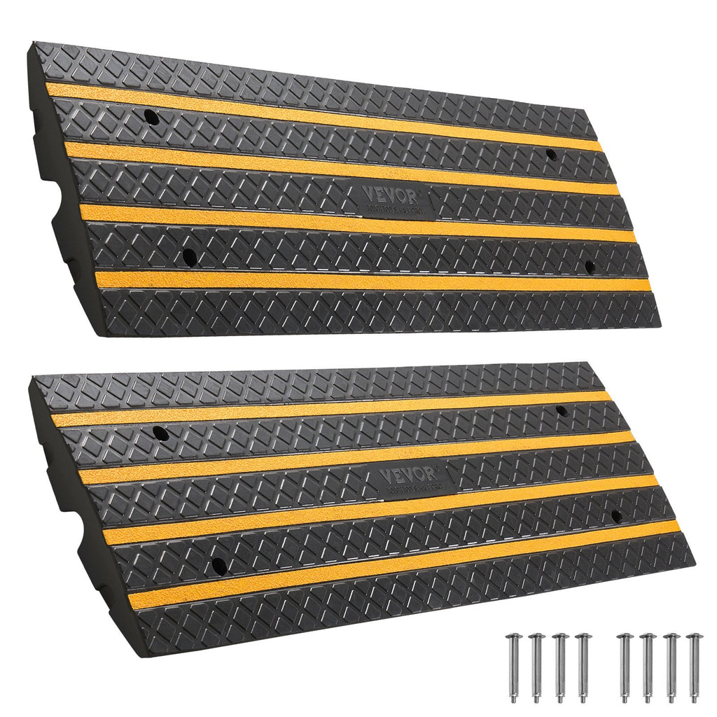 ab64297b-13fe-444e-8931-cfb8c6716bcc