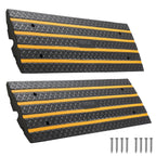 ab64297b-13fe-444e-8931-cfb8c6716bcc