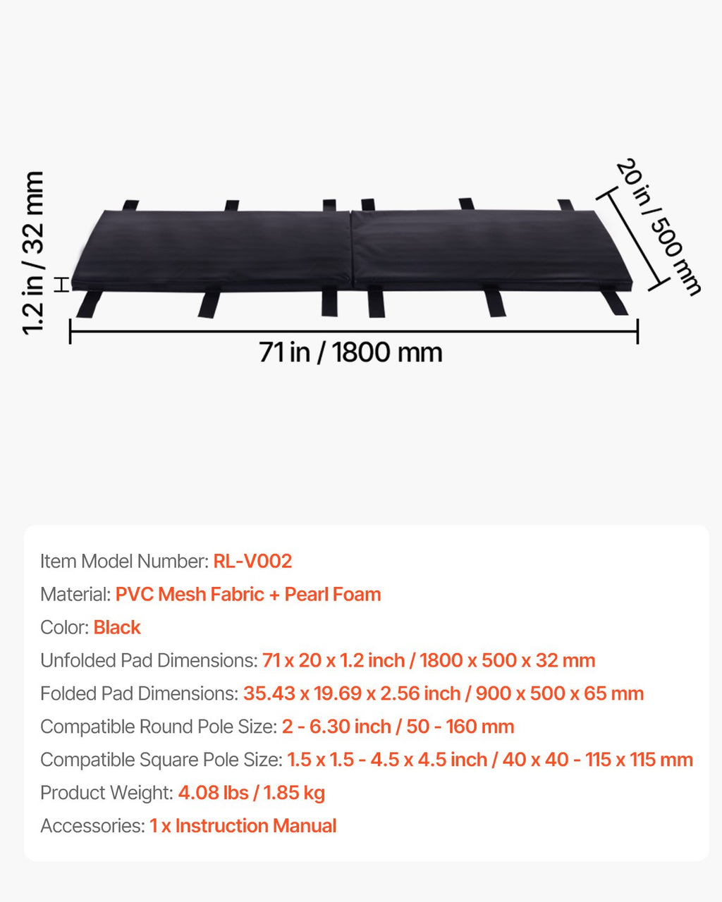 860d24bb-769a-47f4-b5da-08abd6f66379