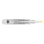 b1c13eb7-6b58-4338-86ca-3646d45a78b2