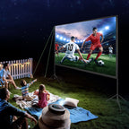 8f85ea5e-f4a4-4e6d-9e4c-d4eebe0d5f5a