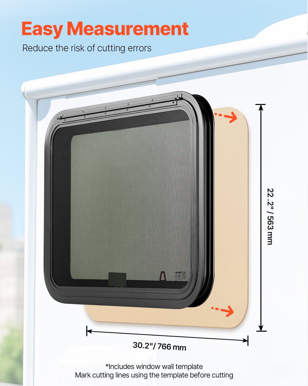 e1cc253f-228f-4ed7-adf7-ad9689673ee8