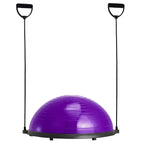 08bffccd-0592-4055-b83f-b4f7a3bf4bbf