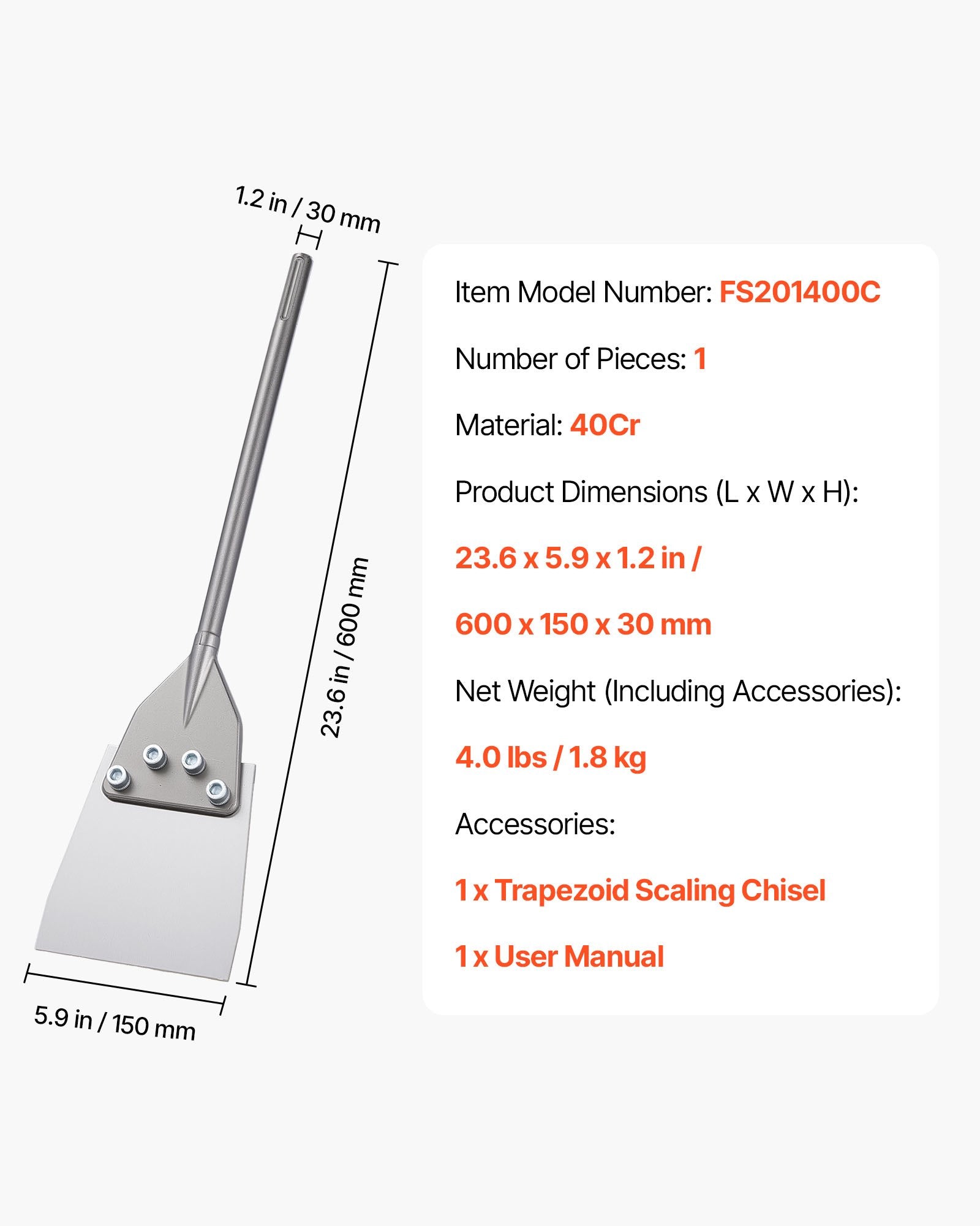 bfc2c2a5-f340-4115-8cd6-316b4fc746ed