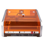 b307f23c-d0b1-4dcc-98f4-a43e0bc1b75c