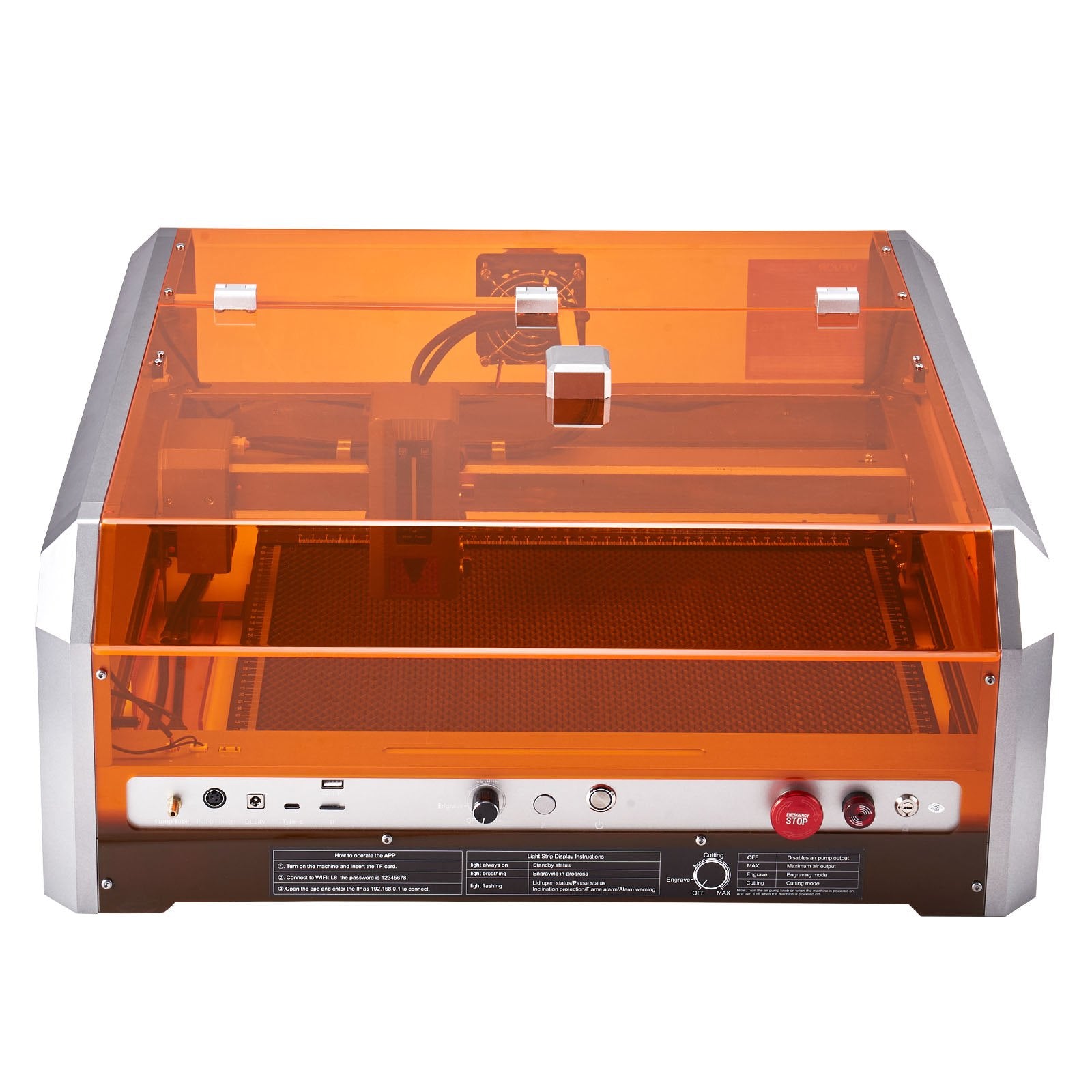 b307f23c-d0b1-4dcc-98f4-a43e0bc1b75c