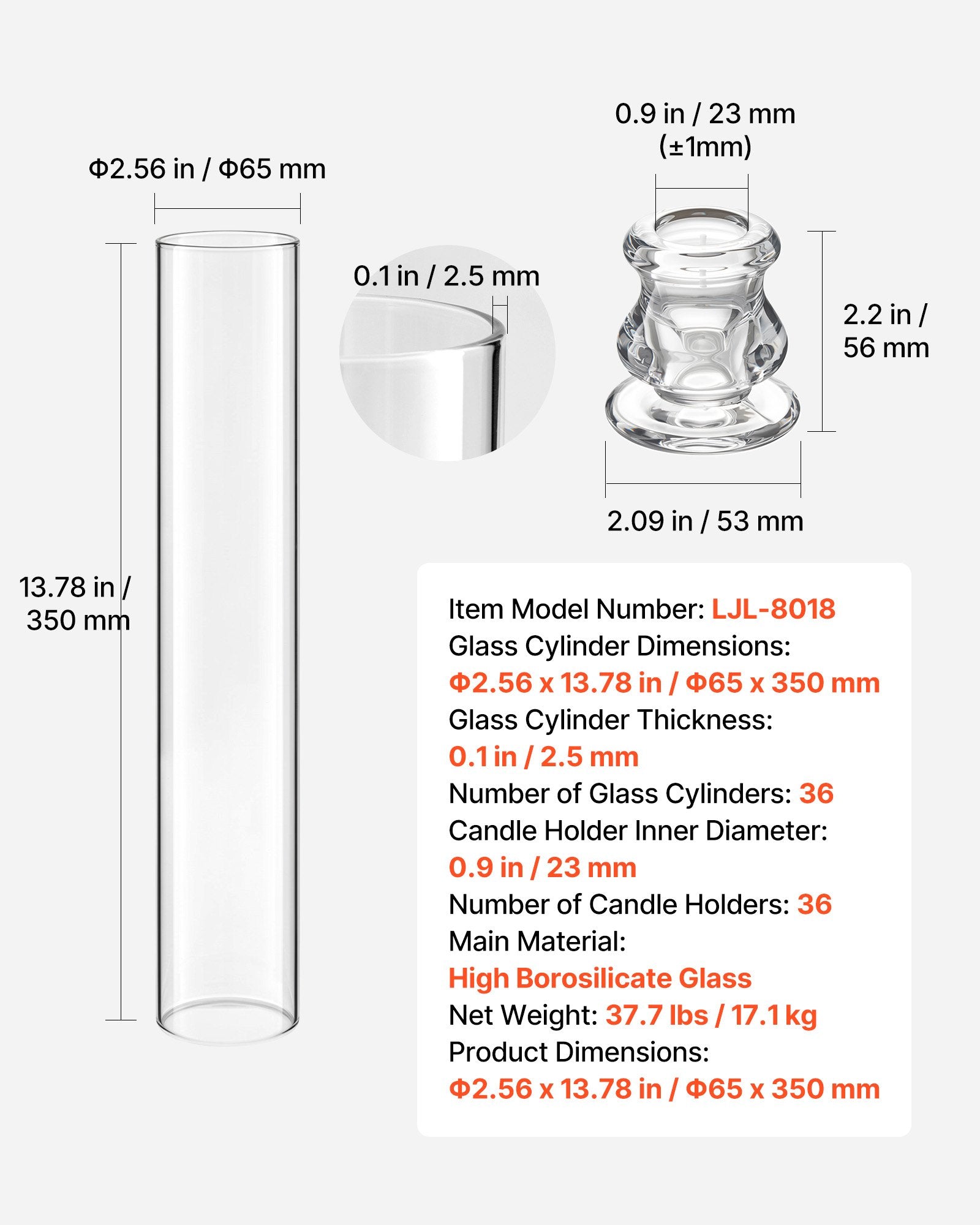3b9e4168-ea91-4c2d-b40a-5dc38215c056