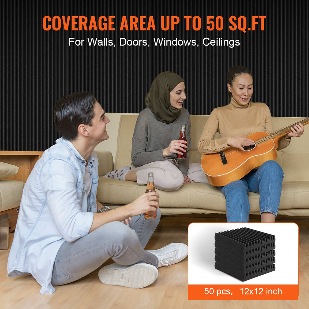 8a987011-c91a-4d3c-8163-9e41b334148a