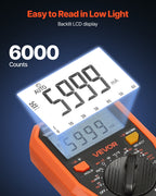 4440ff77-fda9-40ee-990d-bc83ba375ebb