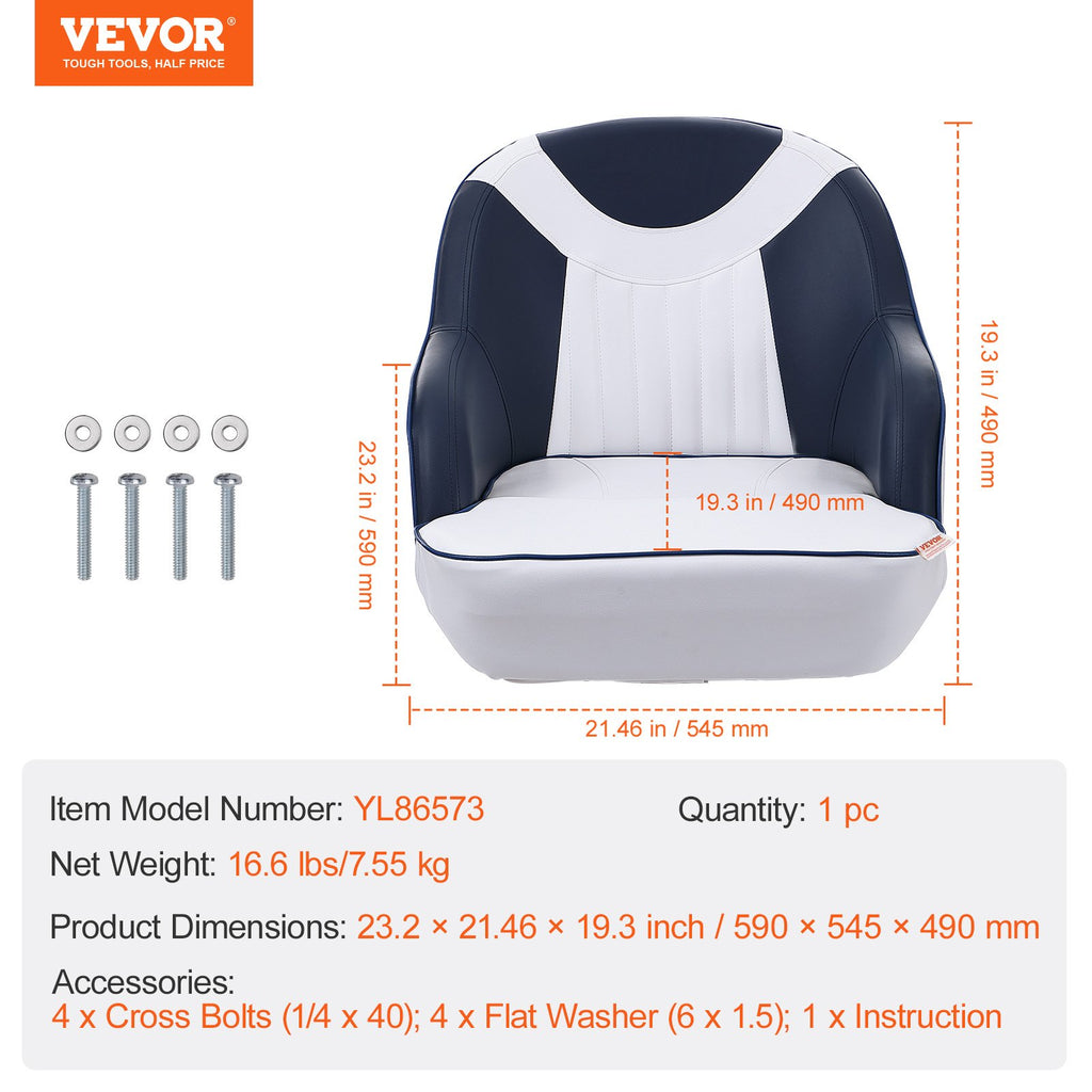 aa8108ca-4da0-4b46-af10-3d853870a359