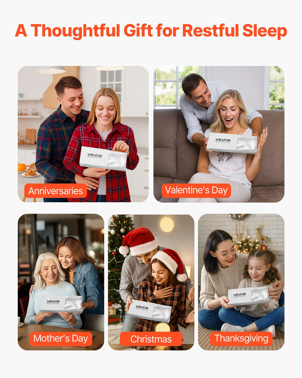 eab4752e-7709-47f0-b977-c2a9dcdcd86f