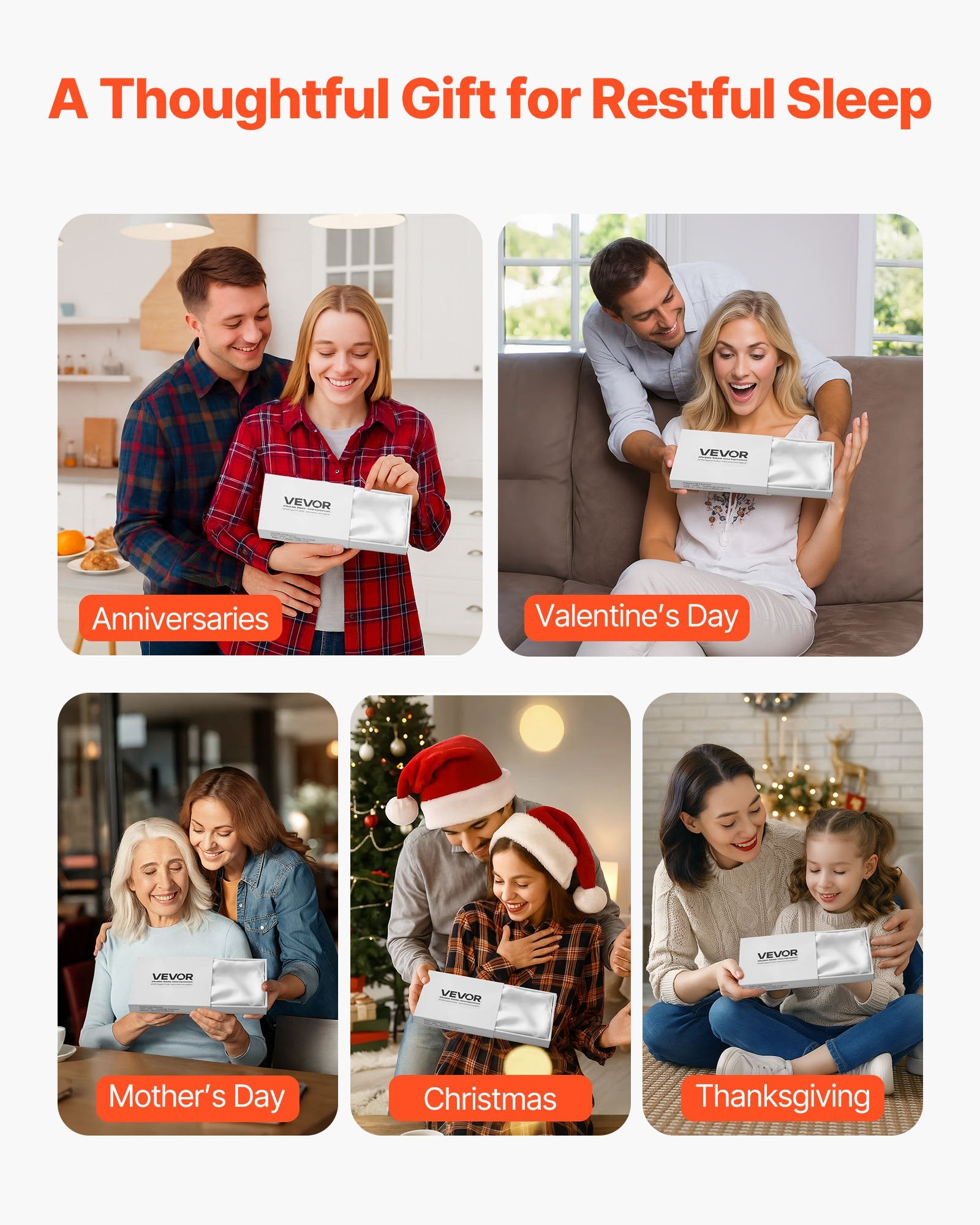 eab4752e-7709-47f0-b977-c2a9dcdcd86f