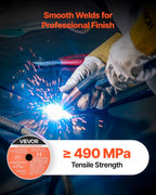 01d874d6-ba38-4884-babc-ef8bd861be9c