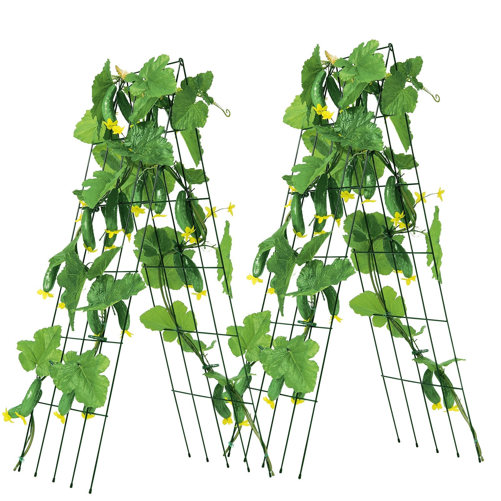 a4332b6e-aca6-49a8-b9ef-c3087d0ff29a