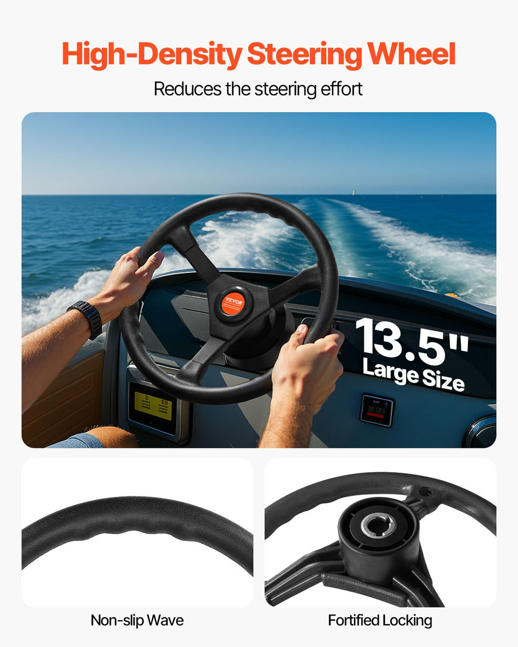 3b226efa-68f2-4b78-ac56-d3d130faf958