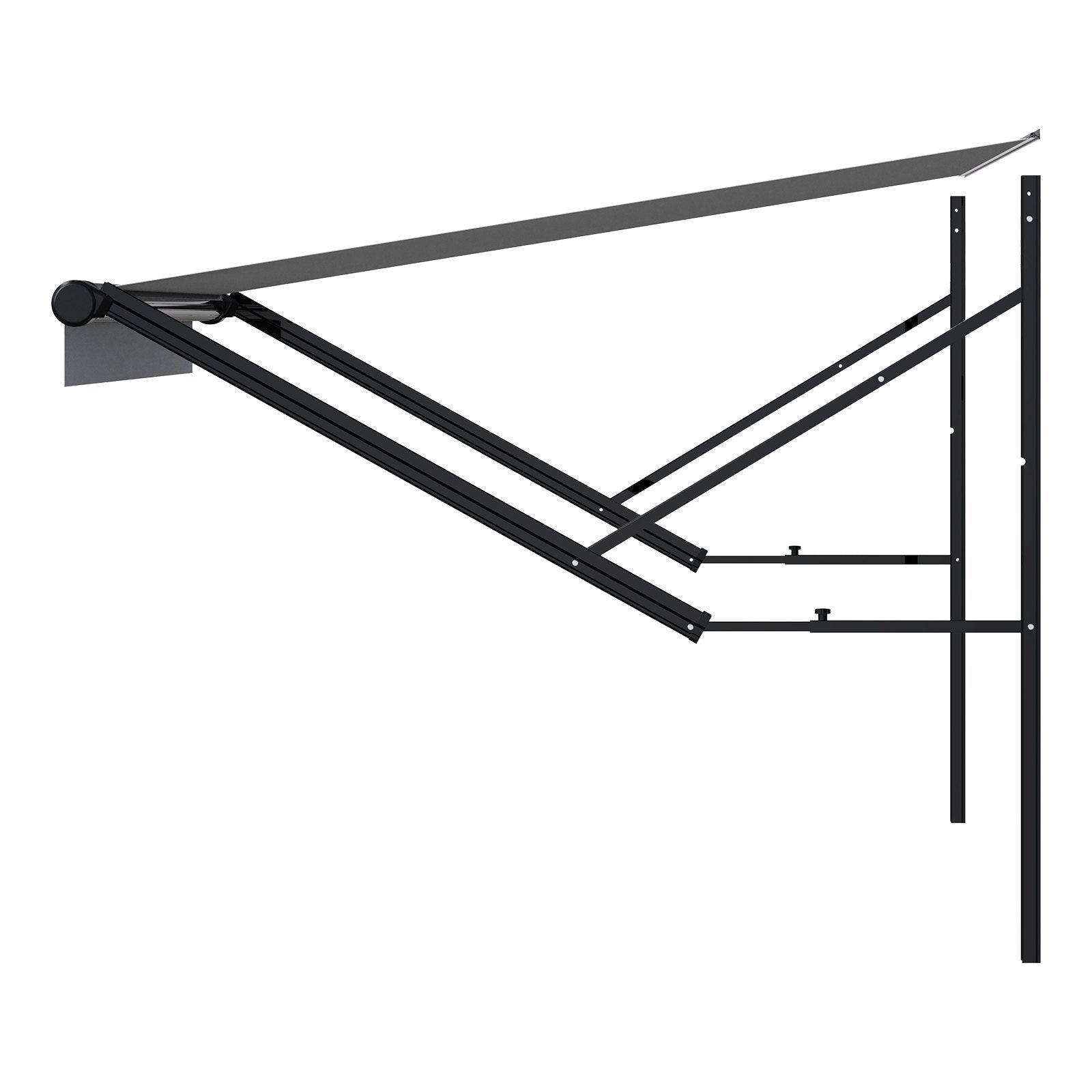 cb0c0c8f-4e7c-46dc-934c-1b338334a358