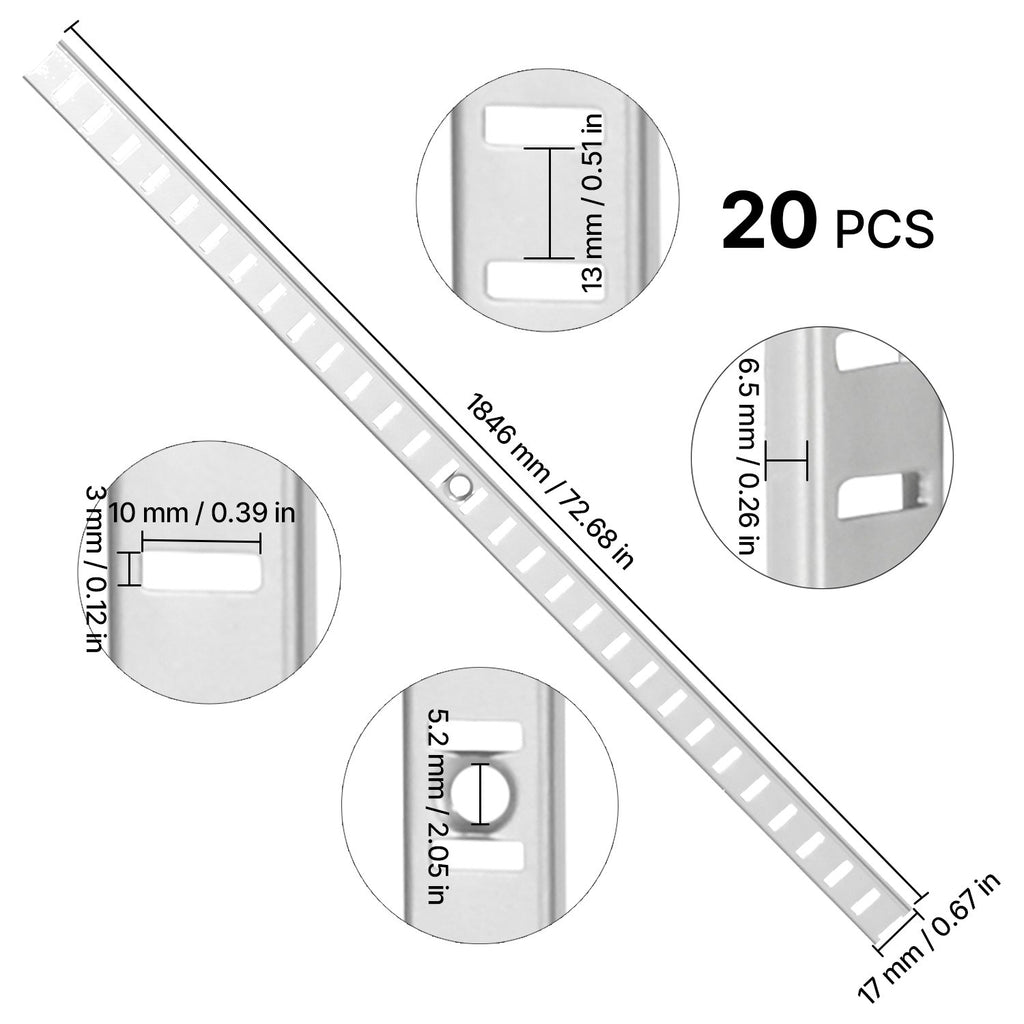 badaa5ec-1560-4292-a2fb-0913019520e0