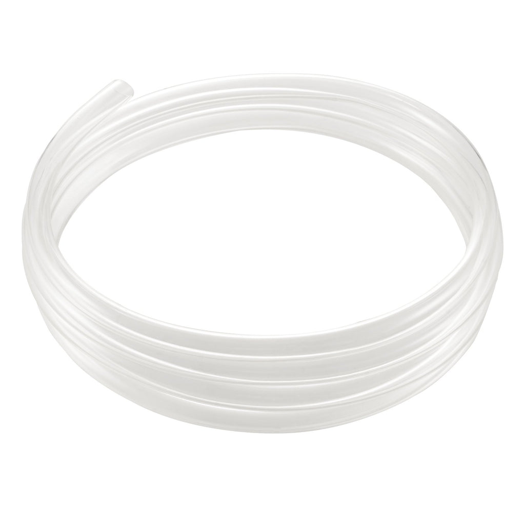 ba612cdb-2ded-4905-a005-19ddcea78d21