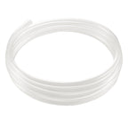 ba612cdb-2ded-4905-a005-19ddcea78d21