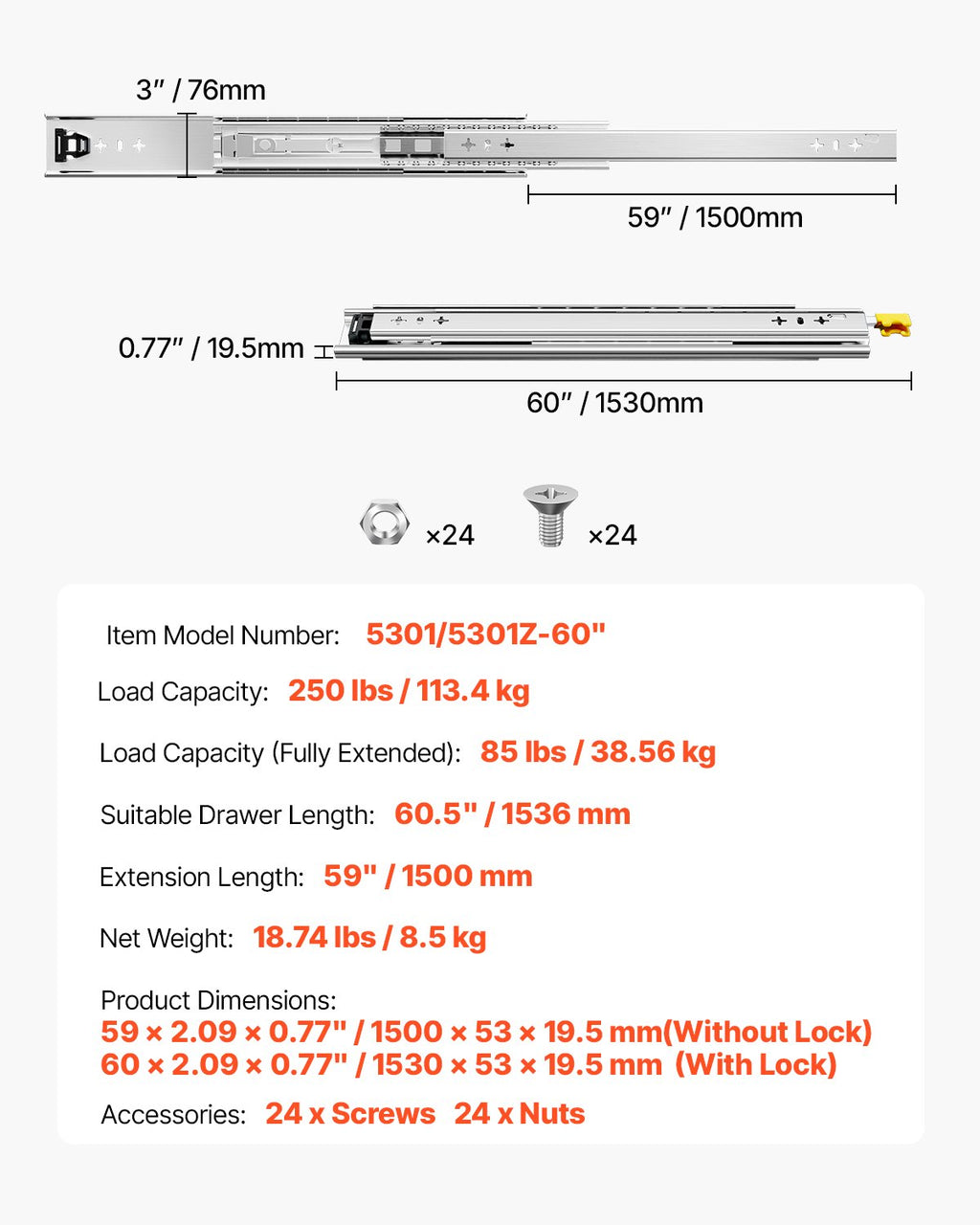05a29eb9-b537-4cc7-8dc4-1ba8e0662279
