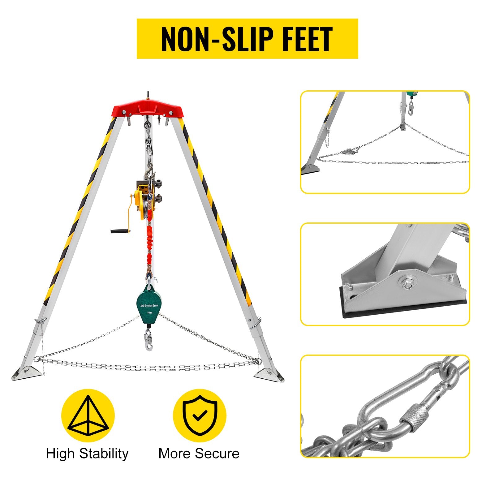 b87fbb77-7e0d-46ea-905e-1c3e65f5462d