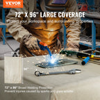 d82e0303-70ed-460d-9d80-7ec51fa62953