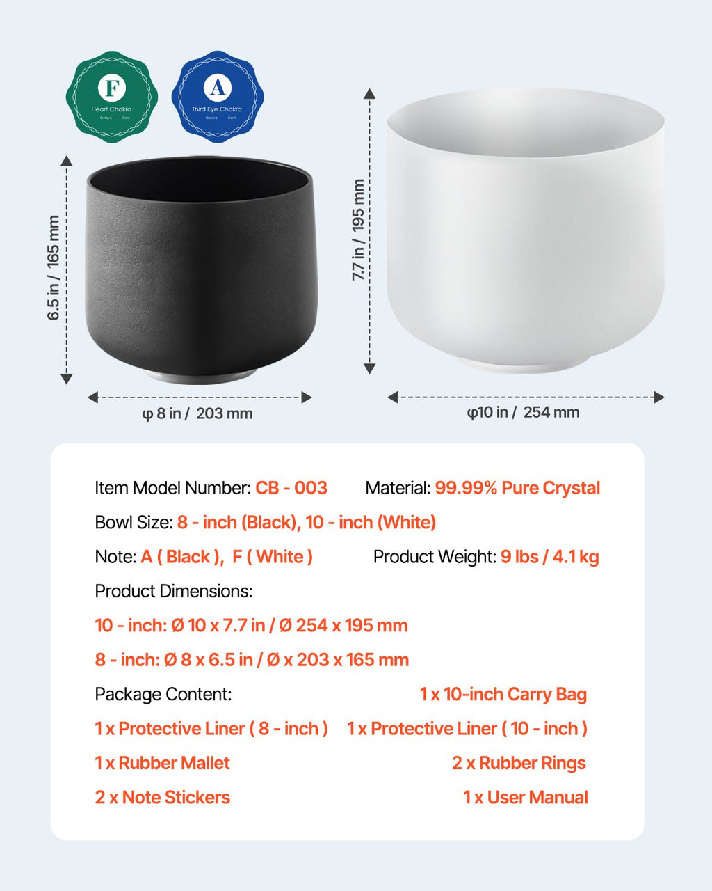5708bf0c-b64e-41f2-9702-5f638d58a631