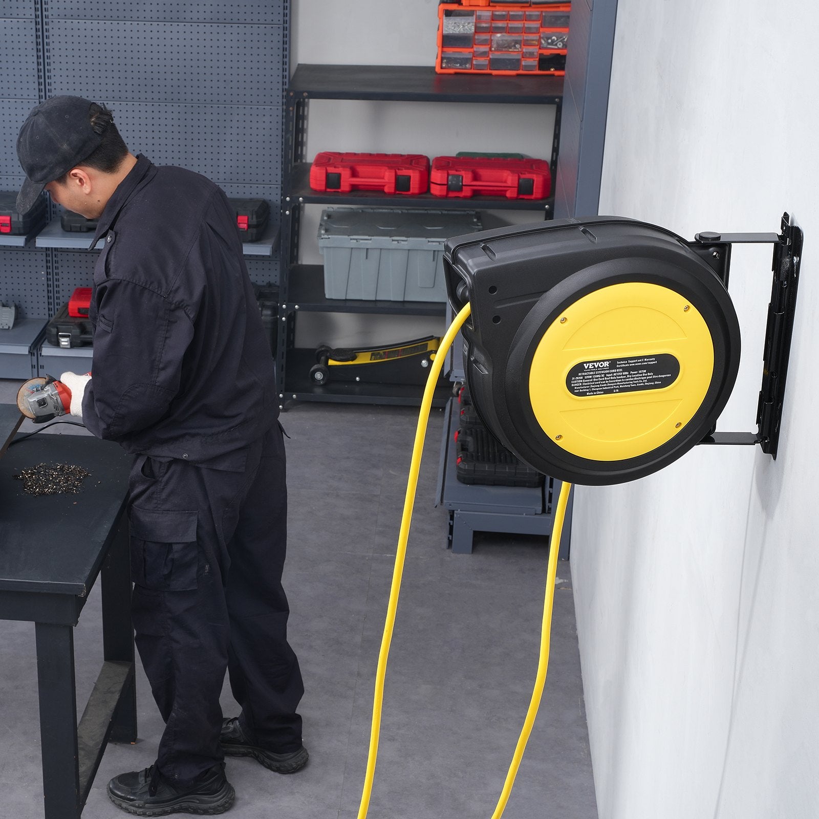 c38de069-0419-4a95-94f7-04a913a6c4d6