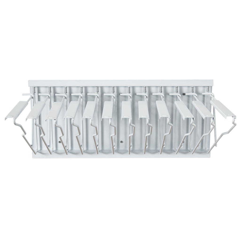 30fbf79b-f626-499a-bade-4c0e4855ba82