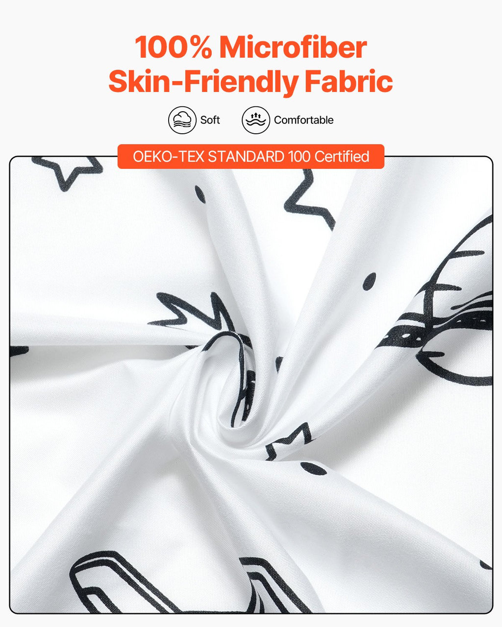 7fa508ab-4055-4e24-9d76-b12299cf9601