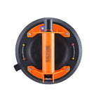 3421a26f-3dfd-4eb5-bedd-b2088dd3856e