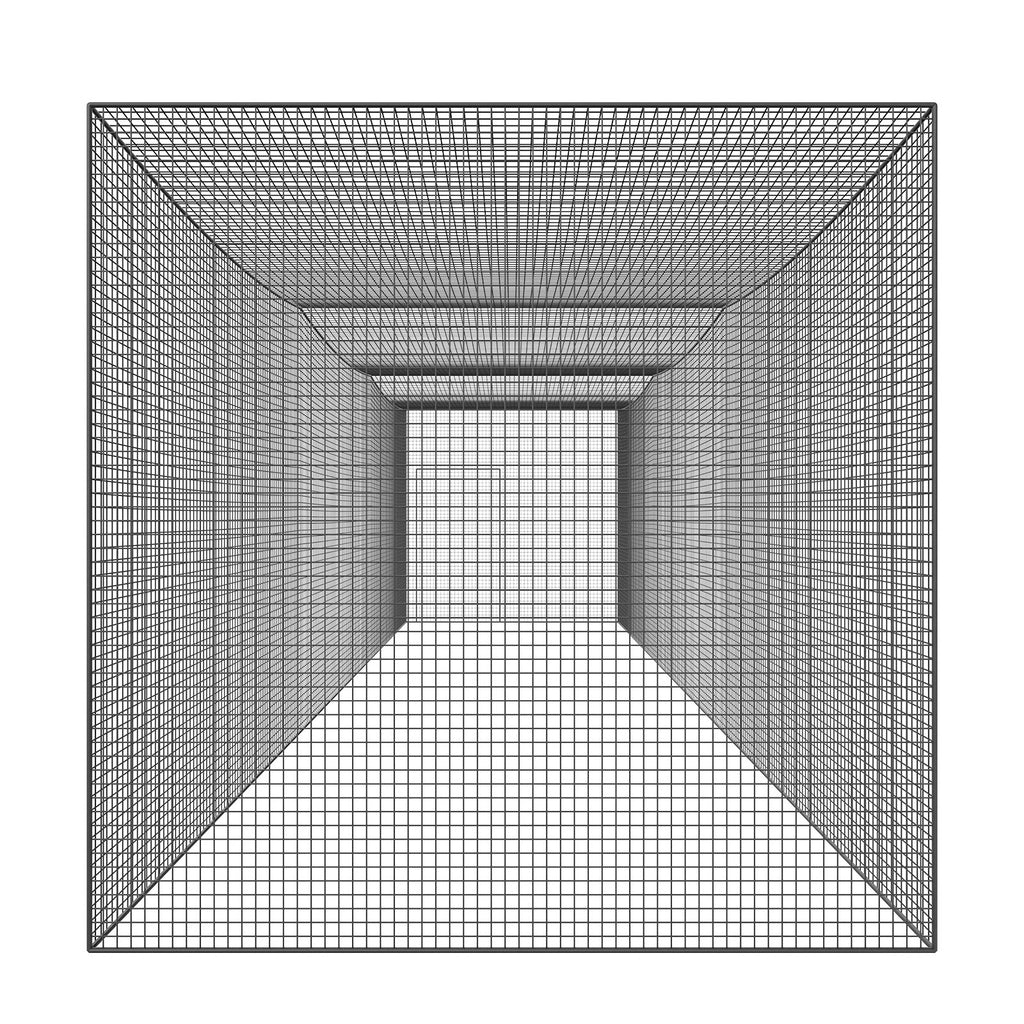 cf49f4ec-f3b0-408f-bc86-bc64ae3a4759