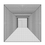 cf49f4ec-f3b0-408f-bc86-bc64ae3a4759