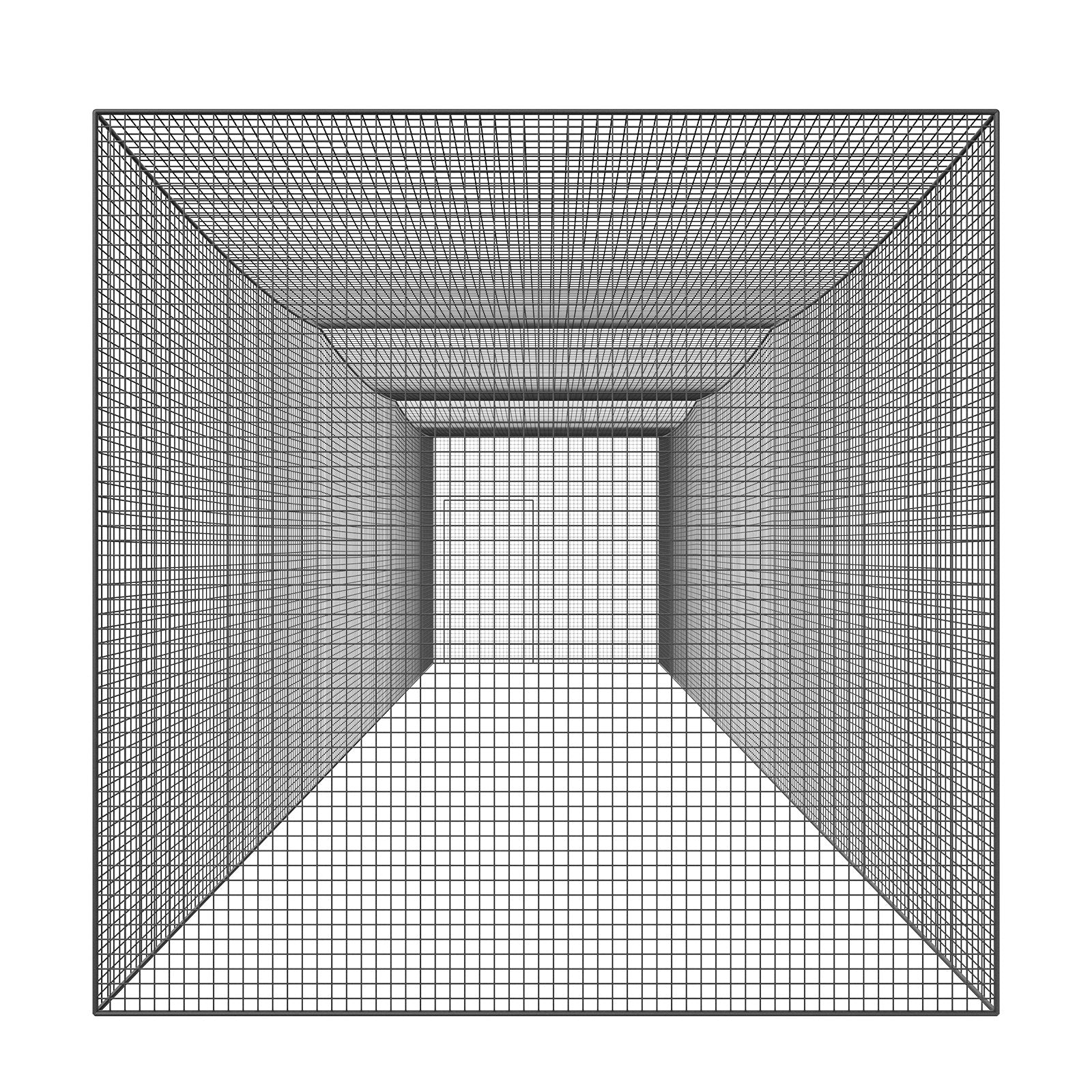 cf49f4ec-f3b0-408f-bc86-bc64ae3a4759