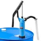 091b46b2-88f1-4961-a1e0-189e8350fe55