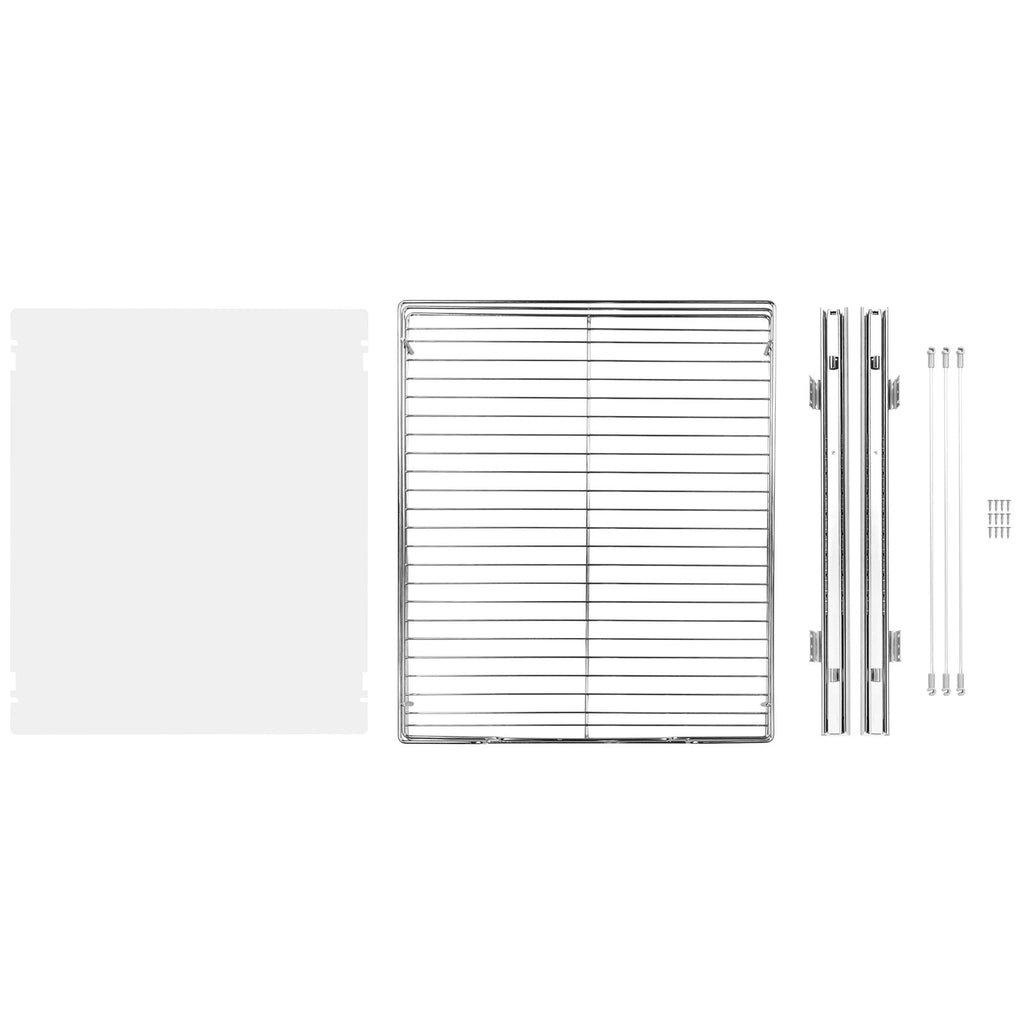 a794f114-e2d0-43c6-8c7c-ba62c28d64b8