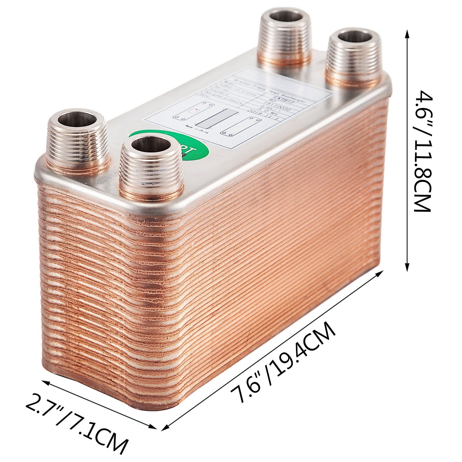 f2571e5f-b1ca-4dac-92de-762dc4057872