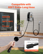 de87e0d0-9965-4360-966e-124c1baff102
