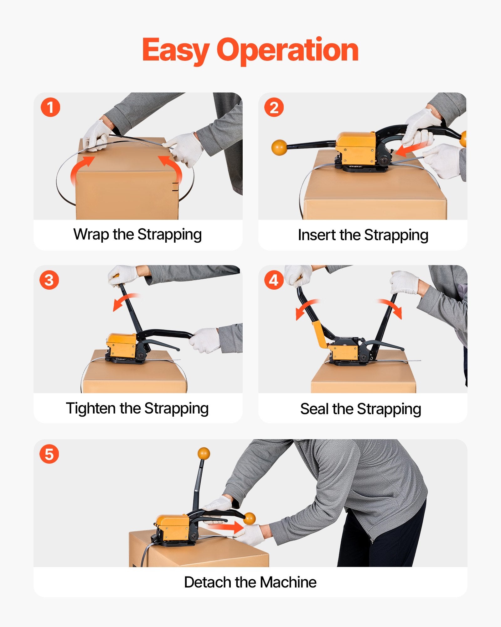 6e821f74-91c8-4a1c-8285-f3dfbebdff6c