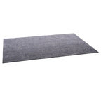 6dcfda36-f505-4eff-a5cd-26ac659502ed